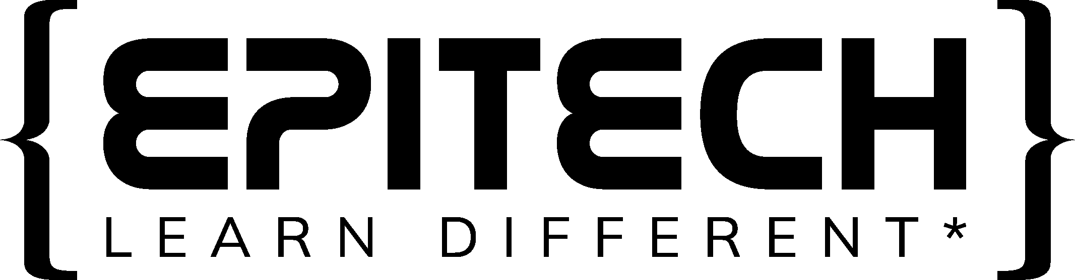 epitech